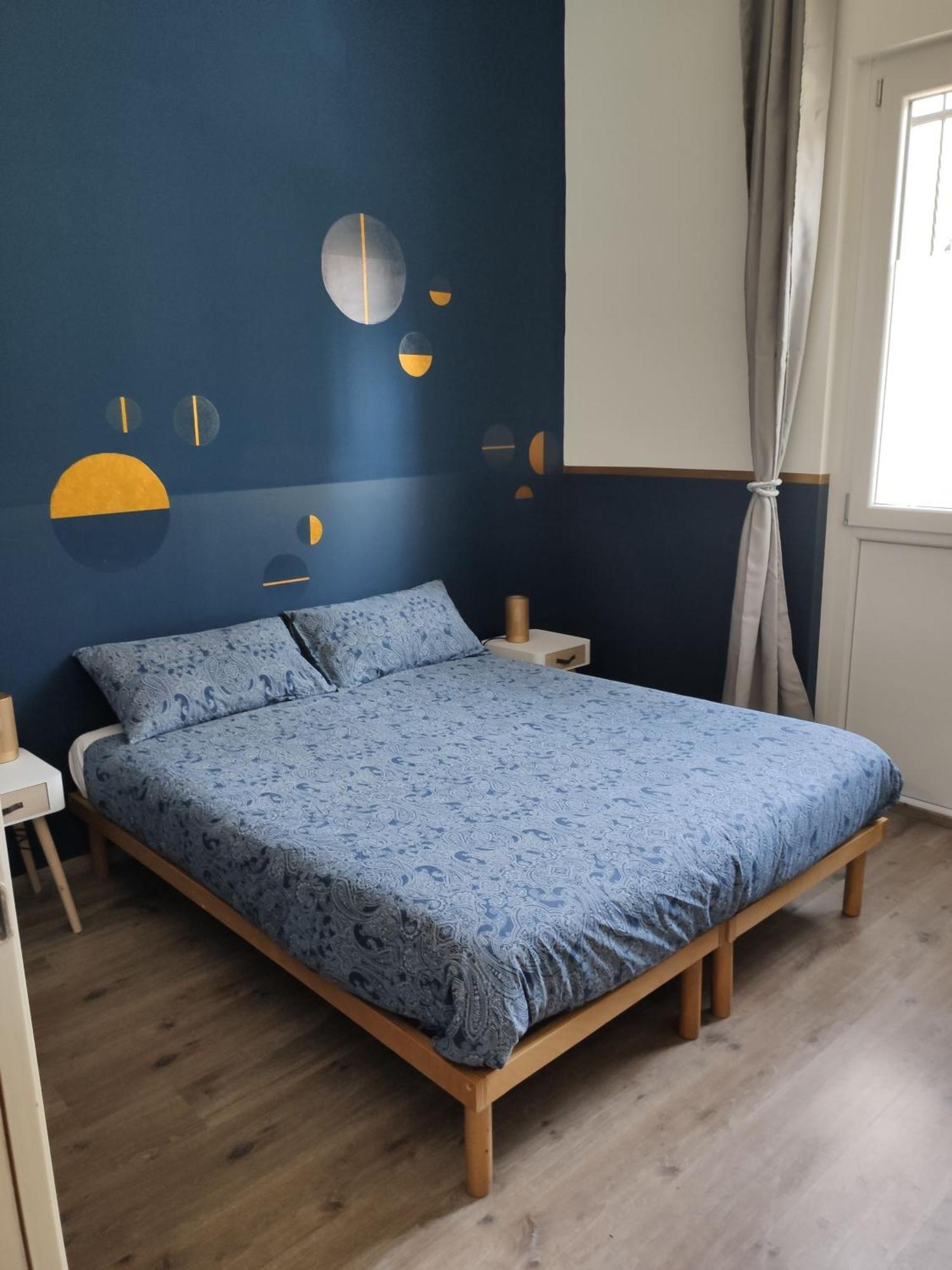 Bamboo Eco Hostel Turin Luaran gambar